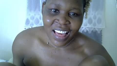Snapshot of sweet_dori33 chatting on 07-04-26, 03:56 sweet_dori33 online show from 07-04-26, 03:56