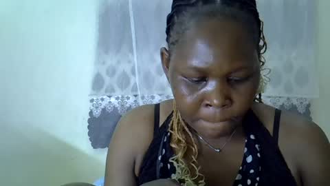 Snapshot of sweet_dori33 chatting on 07-16-26, 04:07 sweet_dori33 online show from 07-16-26, 04:07
