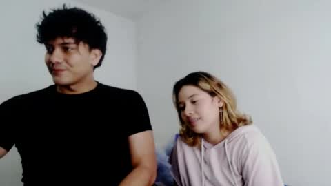 sweet_dream_10 online show from 07-09-26, 08:35