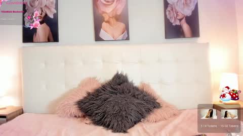 Kendra online show from 12-08-24, 12:19