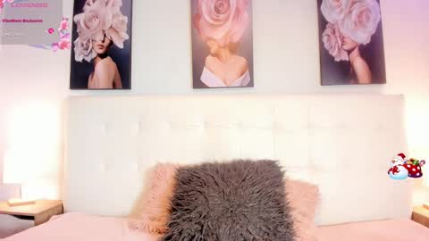 Kendra online show from 12-11-24, 12:23