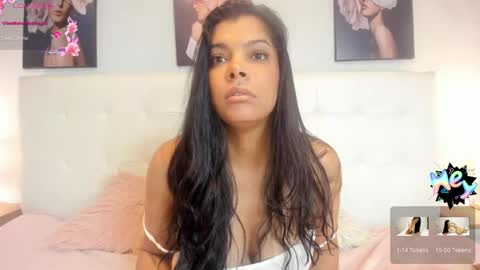 Kendra online show from 01-09-25, 03:23