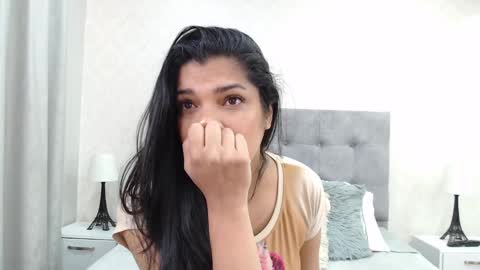 Kendra online show from 01-12-25, 12:12