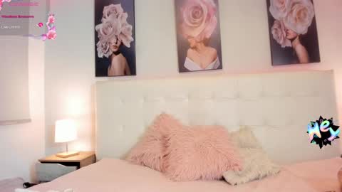 Kendra online show from 01-17-25, 12:21