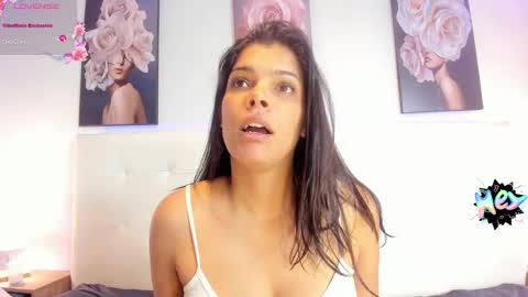 Kendra online show from 01-26-25, 06:27