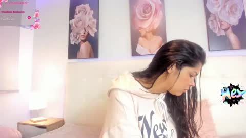 Kendra online show from 02-03-25, 12:25