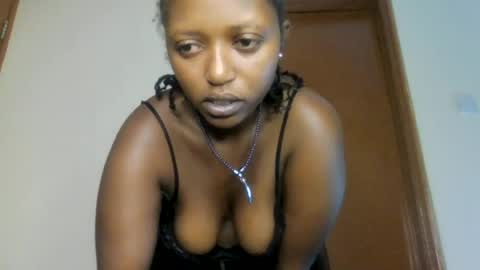 sweet_ebony001 online show from 07-05-26, 04:30