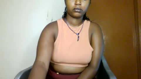 sweet_ebony001 online show from 07-08-26, 12:04