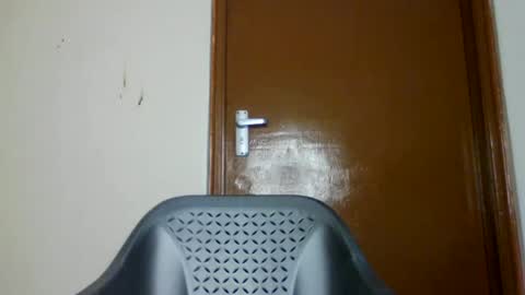 sweet_ebony001 online show from 07-15-26, 04:29