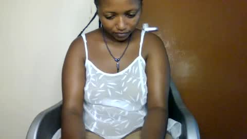 sweet_ebony001 online show from 07-26-26, 06:15