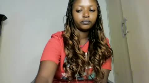 sweet_ebony001 online show from 08-04-26, 02:30