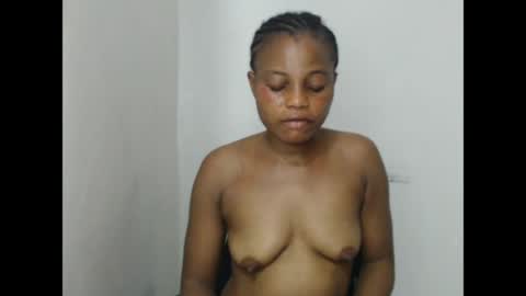 sweet_ebonycum online show from 04-30-26, 08:20
