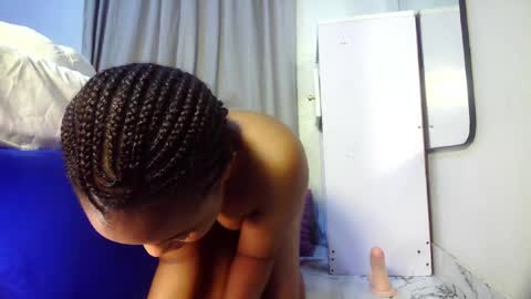 sweet_ebonycum online show from 07-04-26, 06:30