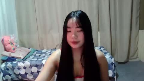 Echa online show from 02-07-26, 11:08