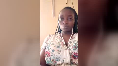 Snapshot of sweet_elena24 chatting on 06-14-26, 11:34 shillah online show from 06-14-26, 11:34