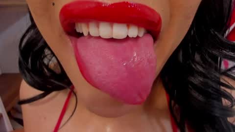 sweet_eliizabeth online show from 04-06-26, 12:06