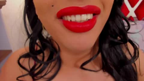 sweet_eliizabeth online show from 04-17-26, 12:52