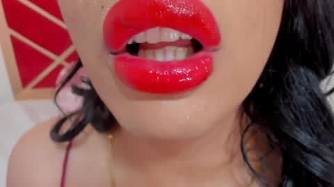 Snapshot of sweet_eliizabeth chatting on 05-29-26, 12:58 sweet_eliizabeth online show from 05-29-26, 12:58