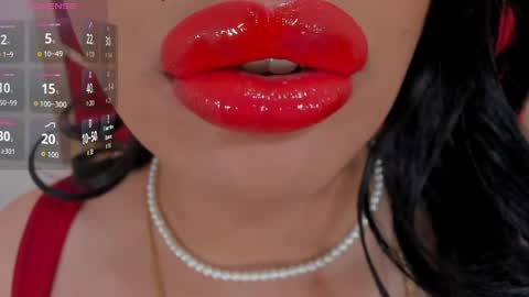 Snapshot of sweet_eliizabeth chatting on 06-01-26, 06:20 sweet_eliizabeth online show from 06-01-26, 06:20