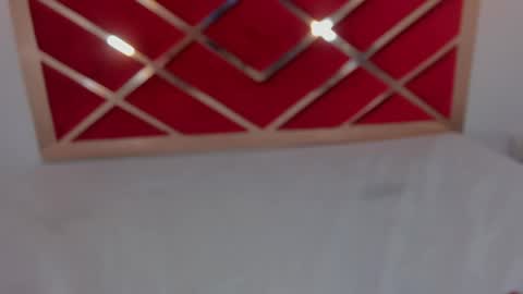 Snapshot of sweet_eliizabeth chatting on 06-02-26, 12:51 sweet_eliizabeth online show from 06-02-26, 12:51