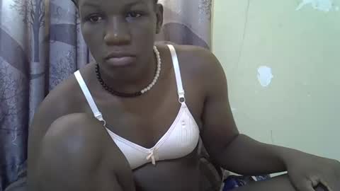 Edah online show from 04-23-26, 10:47
