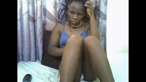 Edah online show from 05-19-26, 08:09