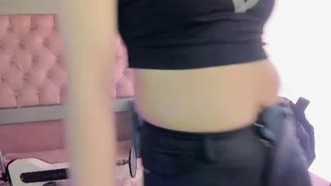  emmili  online show from 07-13-26, 12:19