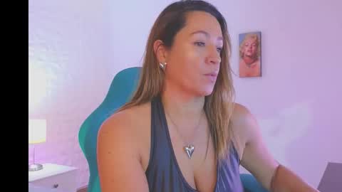 Sweet Evans online show from 02-23-26, 12:52