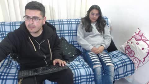 sweet_fantasy_couple online show from 01-03-25, 12:22