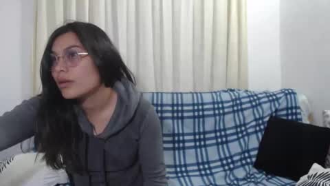 sweet_fantasy_couple online show from 01-04-25, 12:27