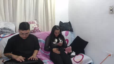 sweet_fantasy_couple online show from 01-27-25, 12:01