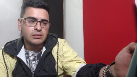 sweet_fantasy_couple online show from 01-29-25, 01:27