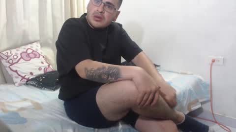 sweet_fantasy_couple online show from 02-21-25, 02:28