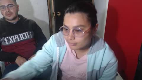 sweet_fantasy_couple online show from 02-22-25, 12:27