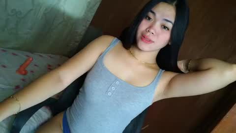 Snapshot of sweet_fantazies chatting on 02-08-26, 04:16 LIRA AND RIO online show from 02-08-26, 04:16