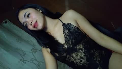 Snapshot of sweet_fantazies chatting on 03-01-26, 12:18 LIRA AND RIO online show from 03-01-26, 12:18