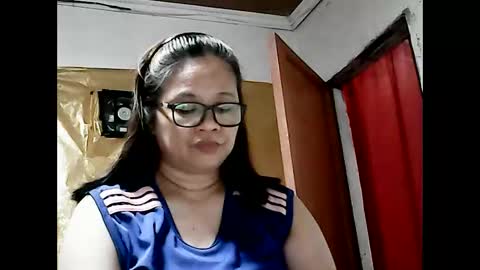 sweet_faye05 online show from 03-22-26, 12:08