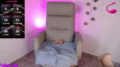 carolina online show from 03-14-26, 08:58