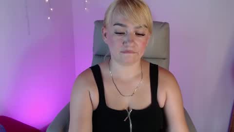 carolina online show from 05-17-26, 07:43