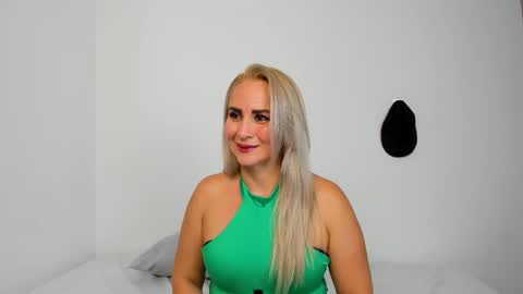 sweet_flower_yb online show from 03-19-26, 09:30