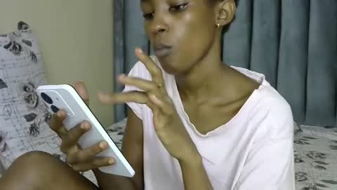 sweet_freaky online show from 03-07-26, 06:27