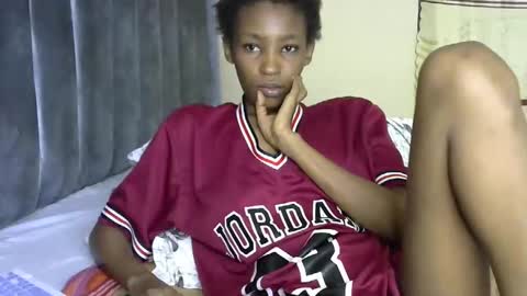 sweet_freaky online show from 05-26-26, 09:33