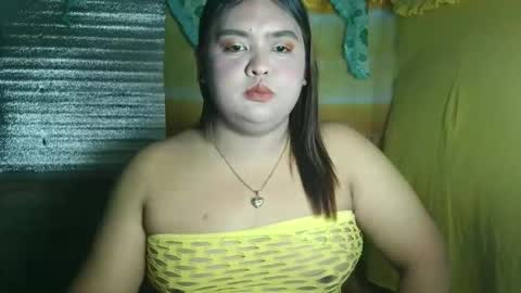 sweet_frex123 online show from 01-10-26, 01:02