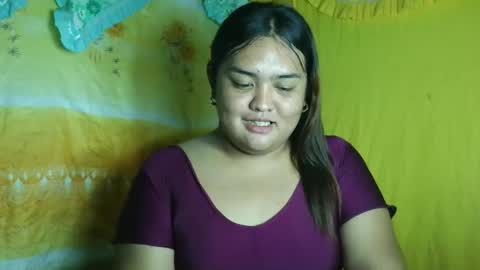 sweet_frex123 online show from 02-27-26, 11:10