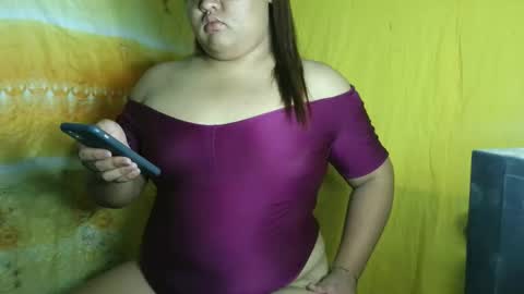 sweet_frex123 online show from 03-05-26, 09:38