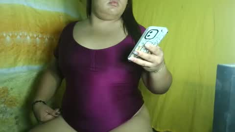 sweet_frex123 online show from 03-09-26, 10:52