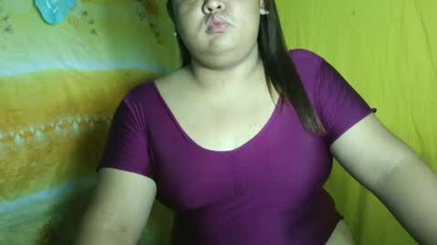 sweet_frex123 online show from 03-11-26, 10:32