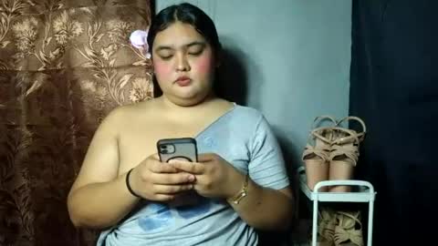 Snapshot of sweet_frex123 chatting on 07-28-26, 10:10 sweet_frex123 online show from 07-28-26, 10:10