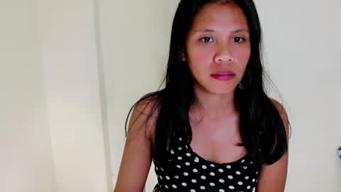 Gine online show from 03-29-26, 06:52