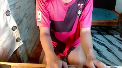sweet girl8101 online show from 02-11-26, 11:10